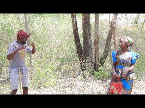 Date went wrong katunge 2