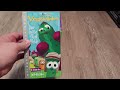 Extremely Rare VHS Update 8 11 2023
