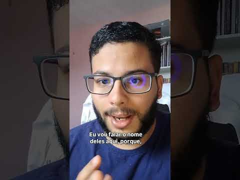 🚨🚨🚨 URGENTE 🚨🚨🚨SECRETÁRIOS DE JACARAÚ FORAM EXONERADOS #shorts #política #paraiba