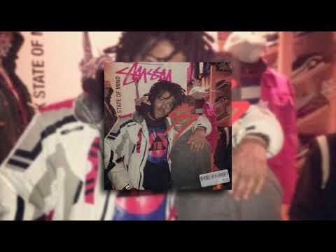 [FREE] 'Stylah' Capital Steez x Joey Bada$$ Boom Bap Type Beat