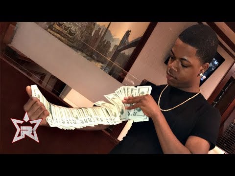 24 Nate - Bigger Bag
