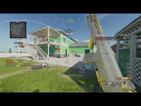 Call of Duty_20251207050232