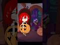 Happy Halloween ️ ️ 99nightintheforest Animation 99nights Roblox Shorts Gacha Heat Memes