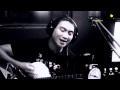 Anji Kekasih Terhebat Acoustic Session For Hot Musician