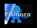 REUPLOAD World Animals In G Major Part 2