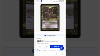 Top “Make ‘em Flip the Table” Commander Deck Suggestions #mtg #mtgcommander #mtgcards #fyp #fypシ