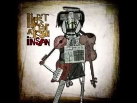 Lider Hasip Aksu Bütün Parçalar