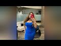 Aditi Mistry Hot Sense Stars India