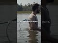 The Peanut Butter Falcon ️ A Heartwarming Adventure Awaits A Young Man With Down Syndrome