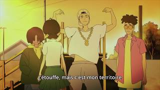 Devilman Crybaby Episode 1 Akira Ryou تنزيل الموسيقى Mp3 مجانا Devilman Crybaby Episode 1 Akira Ryou تنزيل الموسيقى Mp3 مجانا