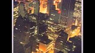 A JazzMan Dean Upload - Teruo Nakamura Rising Sun Band - El Coqui