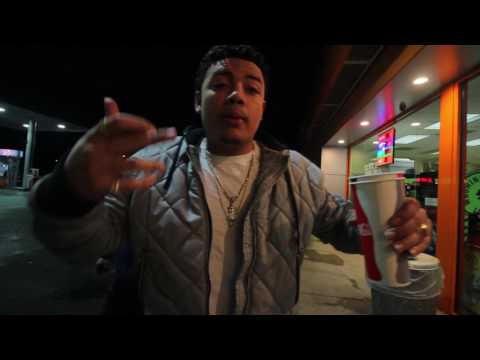 D mart X  bjot the struggle Offical video Dir  RBproductionz