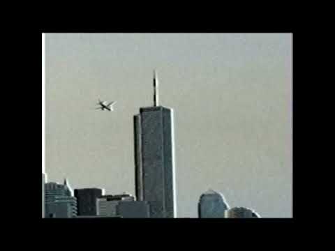 9/11 Video