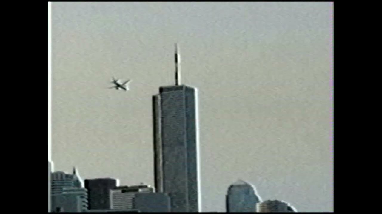 9/11 Video