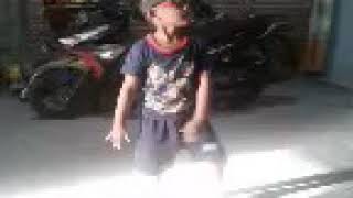 Download lagu Goyang enjoy mp3 Download lagu Goyang enjoy mp3