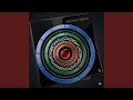 New Order Blue Monday Rekstarr Remix