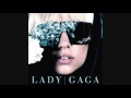 Lady Gaga- Bad Romance (Final Version High ...