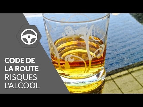 Cura di alcolismo nuove tecniche Cura libera di alcolismo Krasnodar