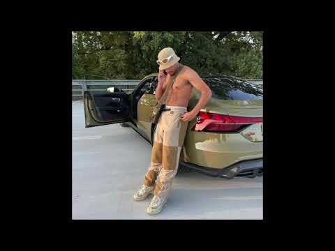 [FREE FOR PROFIT] Pashanim x Dante YN x Beyazz Type Beat - 'Spaceship'