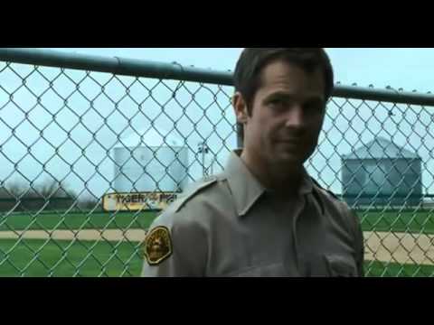 Filme A epidemia completo e Dublado