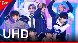 Download lagu ENHYPEN, 10 Months (엔하이픈, 10 Months) [THE SHOW 201208] UHD mp3