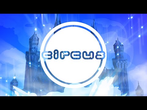 ReauBeau x NCT - Arthur