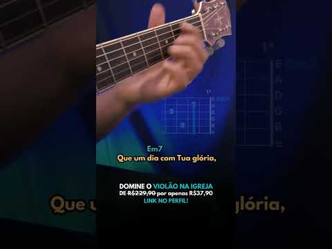 Atrai - me - Rafael Bernardo