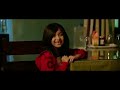 Rocky Handsome 720p HD Full Movie SUPER HIT John Abraham Shruti Hassan Johnabraham Hindimovie