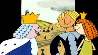 Trailer Preview Image