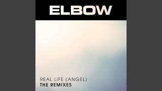Real Life (Angel) (Cristoph Remix)