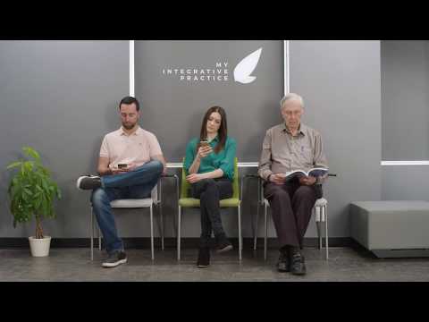 Fullscript Presents How To Make Dispensing Simple