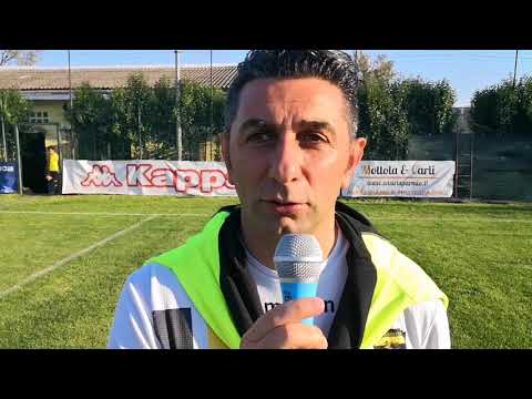 Calcio, Seconda Categoria. Iurili post FC Cervo-Baia Alassio playoff