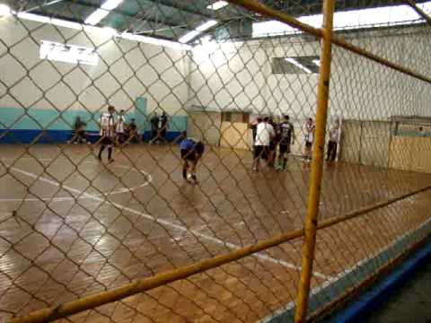 Aliados X Cana Brava - Parte 6.MPG