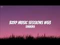 Shakira - BZRP Music Sessions #53 (Lyrics)