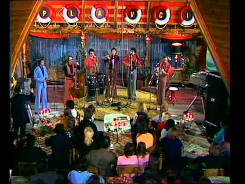 Luděk Nekuda a Plavci - Můj pes suverén + bonus