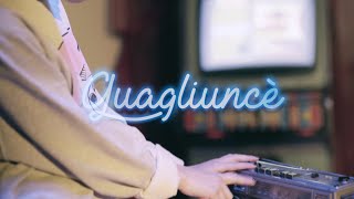 Ivan Granatino, Vincenzo Bles, Don Rafaelo - Guagliuncè