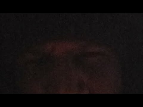 Jehovah Witnesses Are Frauds Live