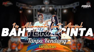 Download lagu Bahtera Cinta  - Iis Aliananta Ft Arrijal  - Tanpa Kendang Versi Ijjo Production AUDIO HD RBM MuSic mp3