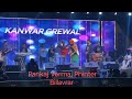 Tumhe Dilagi Bhul Jani Padegi Full Video | Kanwar Grewal | Mani Singh ❤️ | Ranjit Avenue Amritsar