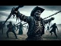 Chained Me I Ll Buy Flowers For Your Graves Dark Country Playlist