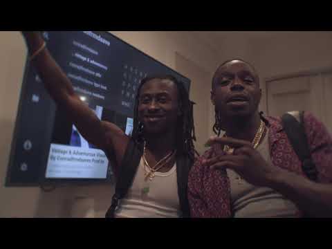 YFL LC - SCOREBOARD (SHOT BY @CHILLIMIKEVISUALS)