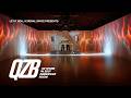 QZB at Signal Space | presented by Let It Roll