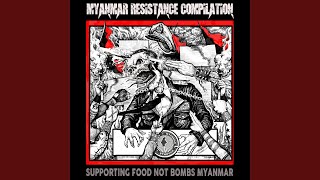 John Wayne Was A Nazi