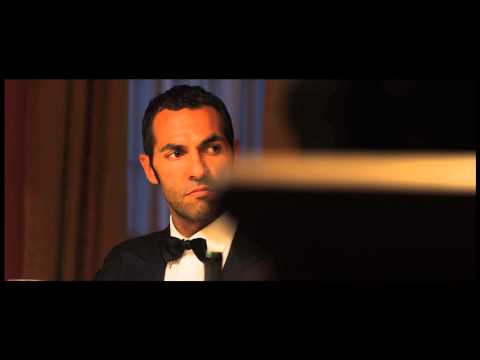 afbeelding Omnívoros