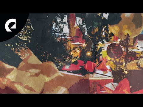 The Devil's Sway - Surrender, It's Christmas 🎄 (Christmas Song) (Royalty Free Music)