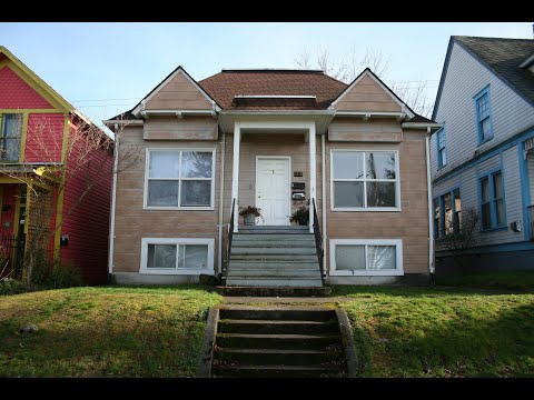 1212 N Garden St - Video 2 of 2