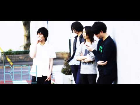 ハレルヤ / REPH