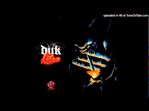 DUK - Naten e mire 2004