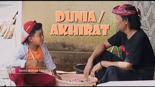 Download lagu CAK SILO PILIH DUNIA APA AKHIRAT | DIKA PILIH AKHIRAT mp3 Download lagu CAK SILO PILIH DUNIA APA AKHIRAT | DIKA PILIH AKHIRAT mp3