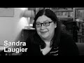 Qui êtes-vous Sandra Laugier ? (ABC Penser)